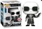 Universal Monsters Funko POP | The Invisible Man #608 Walgreens Exclusive